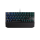 Klawiatura Cooler Master MasterKeys MK730 RGB (CherryMX Brown)